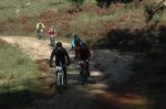 viimarchadasrosquillas2010524.jpg