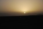 DSC_0066.jpg