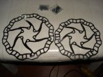 DSC04225_800x600.jpg