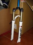 DSC04224_450x600.jpg