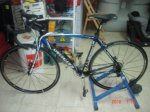 DSC00545.JPG