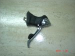 DSC00542.JPG