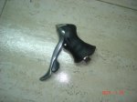 DSC00544.JPG