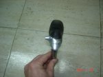 DSC00543.JPG