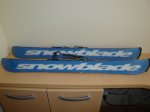 DSC00915.JPG