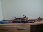 DSC00914.JPG
