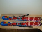DSC00913.JPG