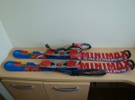 DSC00911.JPG