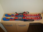 DSC00912.JPG