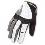 m_09_sp_guant_lg_enduro_bla.jpg