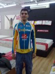 04022010012.jpg