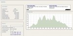 4-2-2010 16.2.13 3.jpg