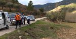 DSC01114.jpg