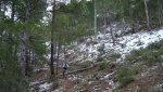 DSC01121.jpg