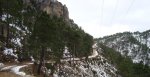 DSC01124.jpg