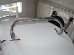 MATERIAL VENDER 066.jpg