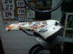 DSC02235.jpg