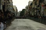 300-PIC86237217.jpg