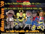masapuertorico.jpg