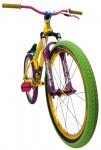 crccustombuild2.jpg
