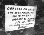 cartel2.jpg