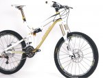 hunter_rr-1.jpg