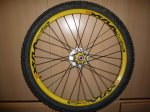 Deemax02 12 x 150 mm.jpg