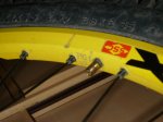 Deemax03 12 x 150 mm.jpg