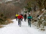 20122009_001.jpg
