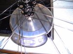 PIC_0017.JPG