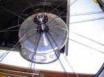 PIC_0019.JPG