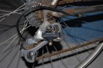 DSC_6141.jpg