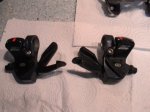 PIC_0024.JPG