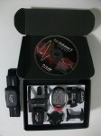 Polar CS-400.JPG
