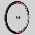 PHO_RRC_600F_clincher_website.jpg