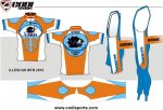 MONTAJE BICIS PINA ILLESCAS 2010 (5).jpg
