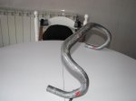 MATERIAL VENDER 067.jpg