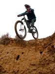 16092010-IMG_5175pe.JPG
