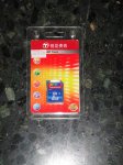 DSC01493.JPG