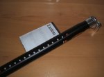 DSCF7138.jpg