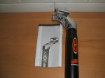DSCF7137.jpg