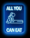 All_You_Can_Eat.jpg
