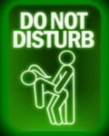Do_Not_Disturb000.jpg