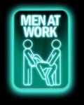 Work_Men.jpg