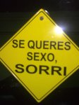 Imagem017.jpg