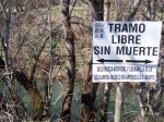 Tramo sin muerteMosca.jpg