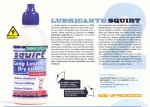 Noticia_BIKE-02_2010_gran.jpg