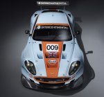 aston-martin-gulf-00.jpg