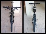 bici_5.jpg