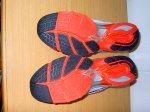NEW BALANCE 3.jpg